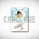 Futera Unique World Football Edition 21 - Image 2