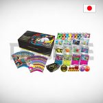 Pokemon TCG: Japanese Premium Trainer Box – MEGA - Image 2