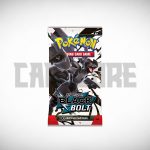 Pokémon TCG: Black Bolt – Binder Collection - Image 3