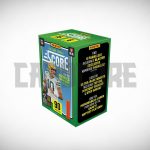 2025 Panini NFL Score Blaster Box