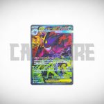 Pokémon TCG: Mega Dream EX – Japanese Booster Box - Image 3