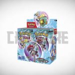 Pokémon TCG: Scarlet & Violet – Journey Together Booster Box (36 Packs)