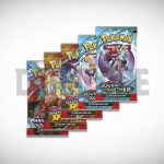Pokémon TCG: Charizard ex Special Collection - Image 2