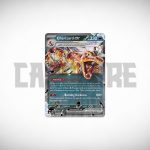 Pokémon TCG: Charizard ex Special Collection - Image 3