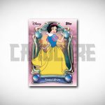 Topps 2025 Disney Wonder Winter Mega Box - Image 3