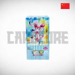 Pokémon Gem Pack Vol. 2 – Booster Box (Simplified Chinese)