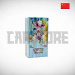 Pokémon Gem Pack Vol. 2 – Booster Box (Simplified Chinese) - Image 2