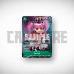 One Piece Card Game – Illustration Box Vol. 4 (English Edition) - Image 4