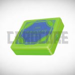 2024–25 Panini Immaculate Collection Soccer Hobby Box