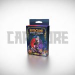 Riftbound: League of Legends TCG Origins Champion Deck: Jinx