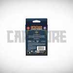 Riftbound: League of Legends TCG Origins Champion Deck: Jinx - Image 3