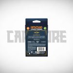 Riftbound: League of Legends TCG – Origins Champion Deck: Lee Sin - Image 3