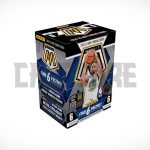 2024–25 Panini Mosaic NBA Blaster Box
