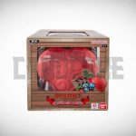 One Piece Card Game – Devil Fruits Collection Vol. 3: Ope Ope no Mi