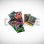 One Piece Card Game – Illustration Box Vol. 3 (English Edition) - Image 2
