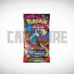 Pokémon TCG: Phantasmal Flames – Elite Trainer Box - Image 3