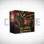 Pokémon TCG: Lost Origin – Elite Trainer Box