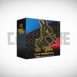 Pokémon TCG: Crown Zenith – Elite Trainer Box