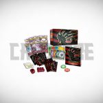 Pokémon TCG: Lost Origin – Elite Trainer Box - Image 2