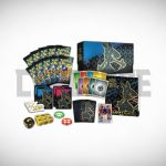 Pokémon TCG: Crown Zenith – Elite Trainer Box - Image 2