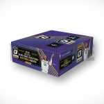 2025 Panini Donruss Optic NBA Basketball Retail Box