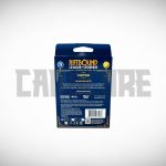 Riftbound: League of Legends TCG – Origins Champion Deck: Viktor - Image 3