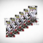 Pokémon TCG: White Flare – Booster Bundle - Image 2