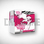Pokémon TCG: White Flare – Elite Trainer Box