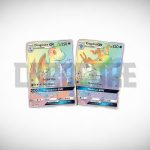 Pokémon TCG: Dragon Majesty Premium Powers Collection - Image 2