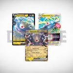 Pokémon TCG: Evolving Powers Premium Collection - Image 3