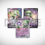 Pokémon TCG: Evolving Powers Premium Collection - Image 2