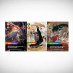Riftbound: League of Legends TCG – Origins Booster Box - Image 3