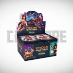 Riftbound: League of Legends TCG – Origins Booster Box